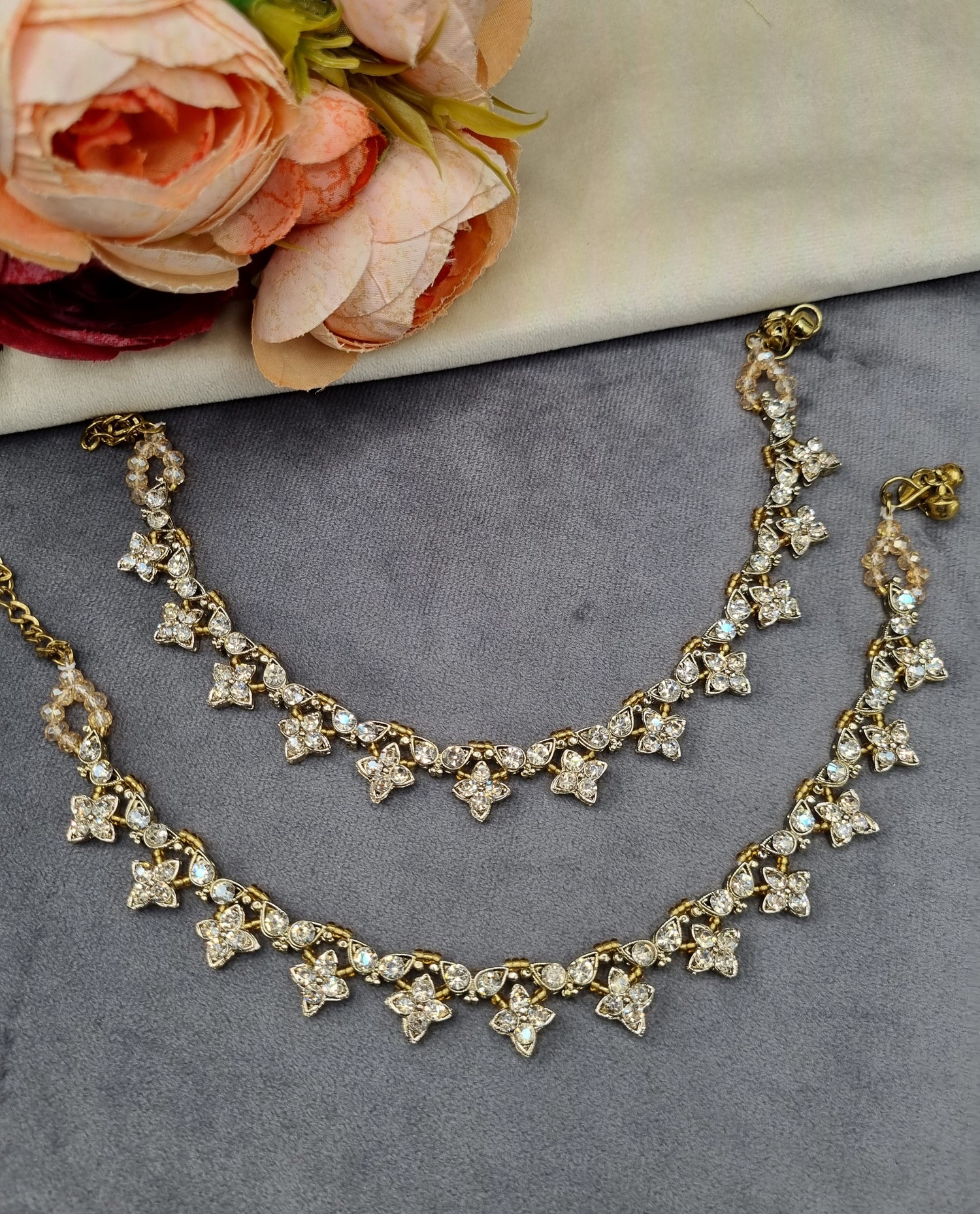 All Jewellery