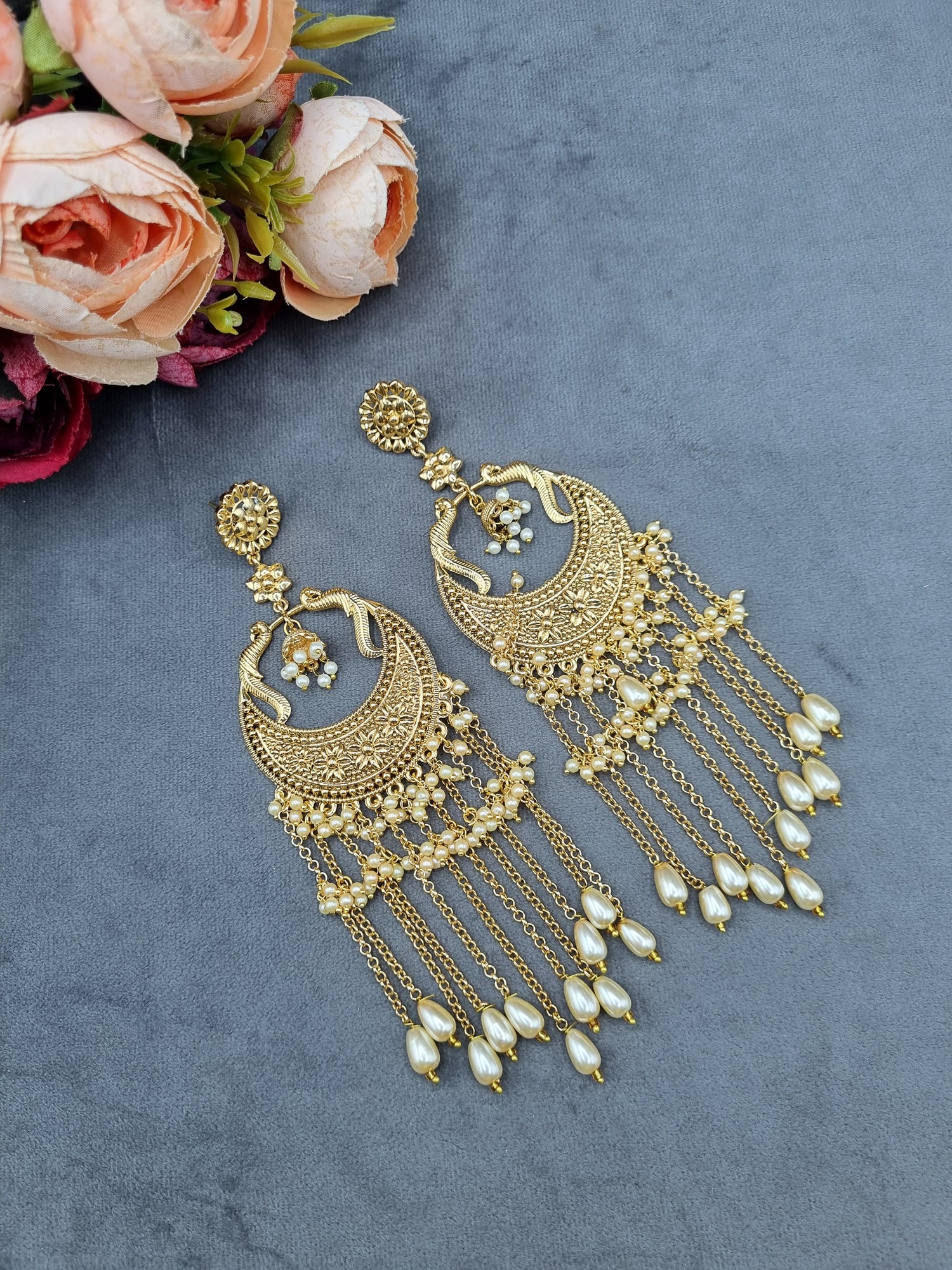 All Jewellery