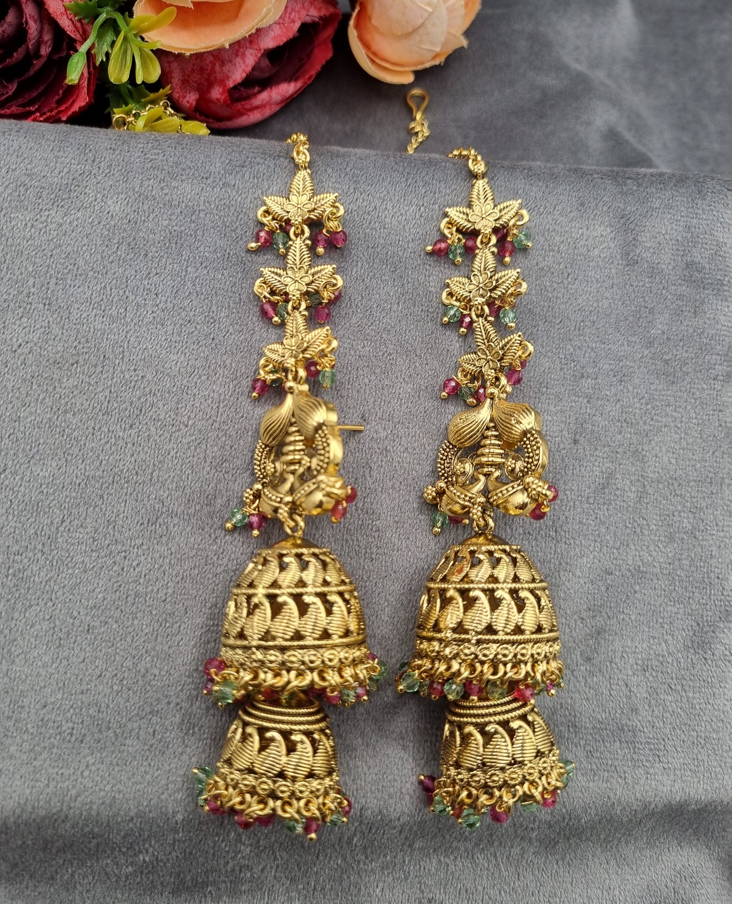All Jewellery