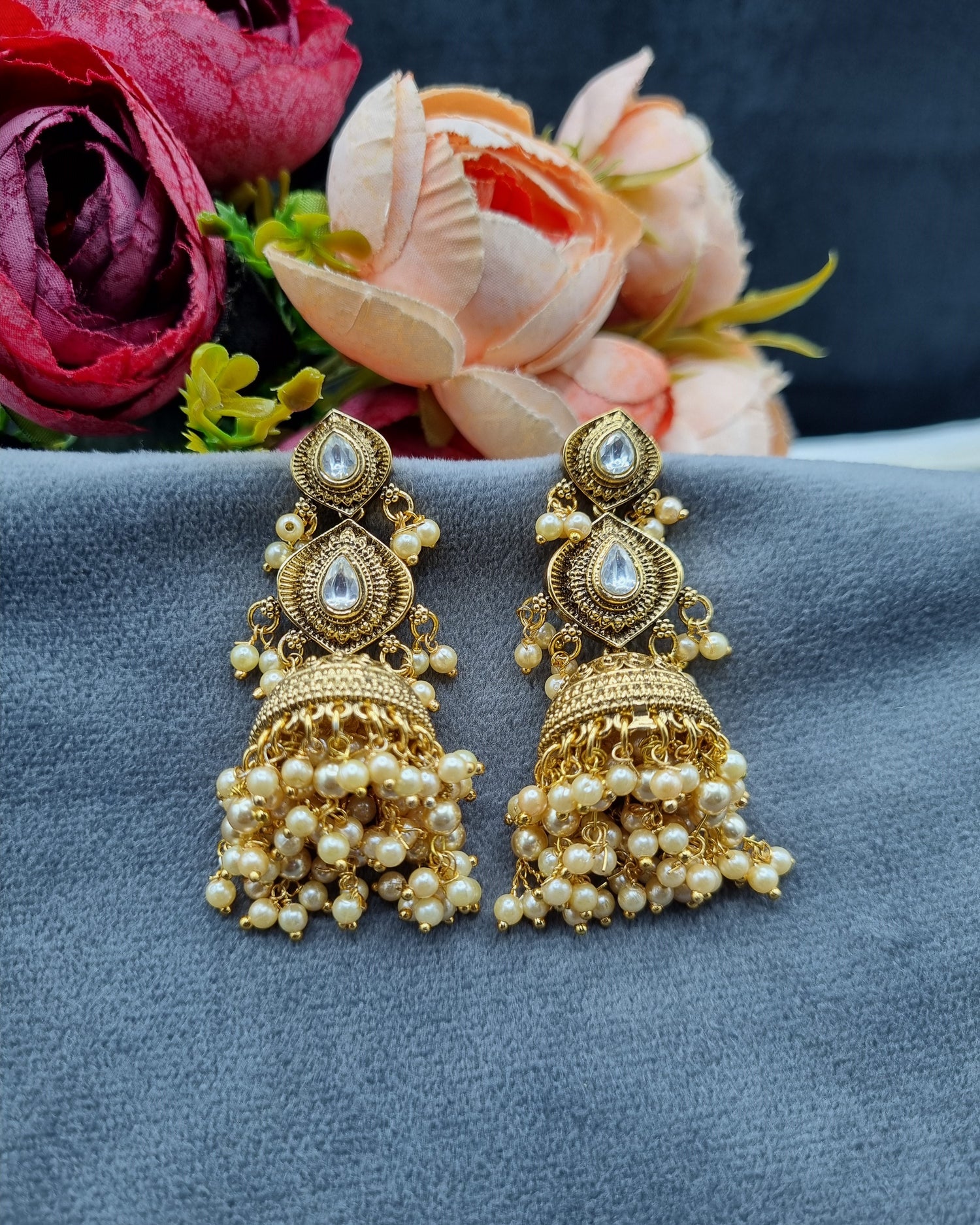 All Jewellery