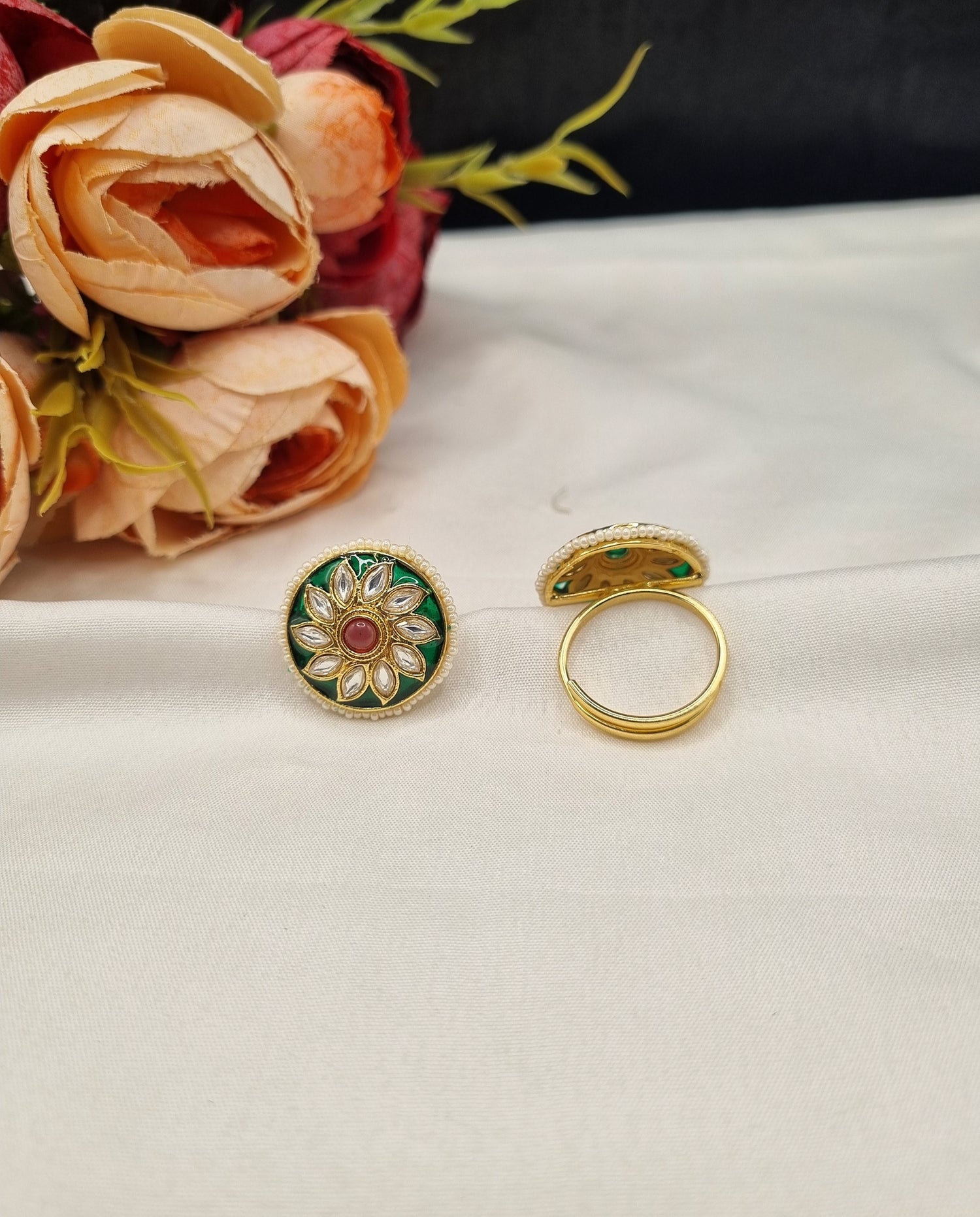 All Jewellery