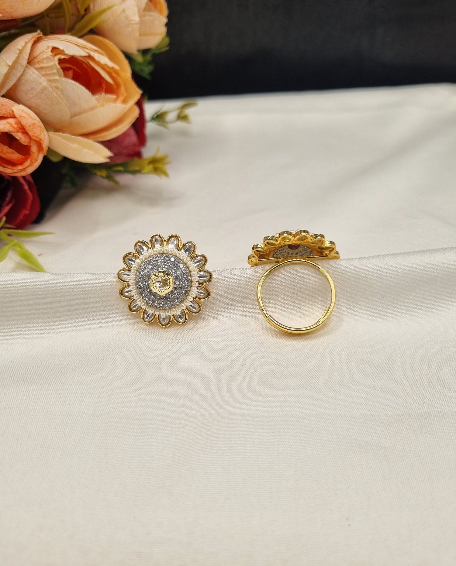All Jewellery