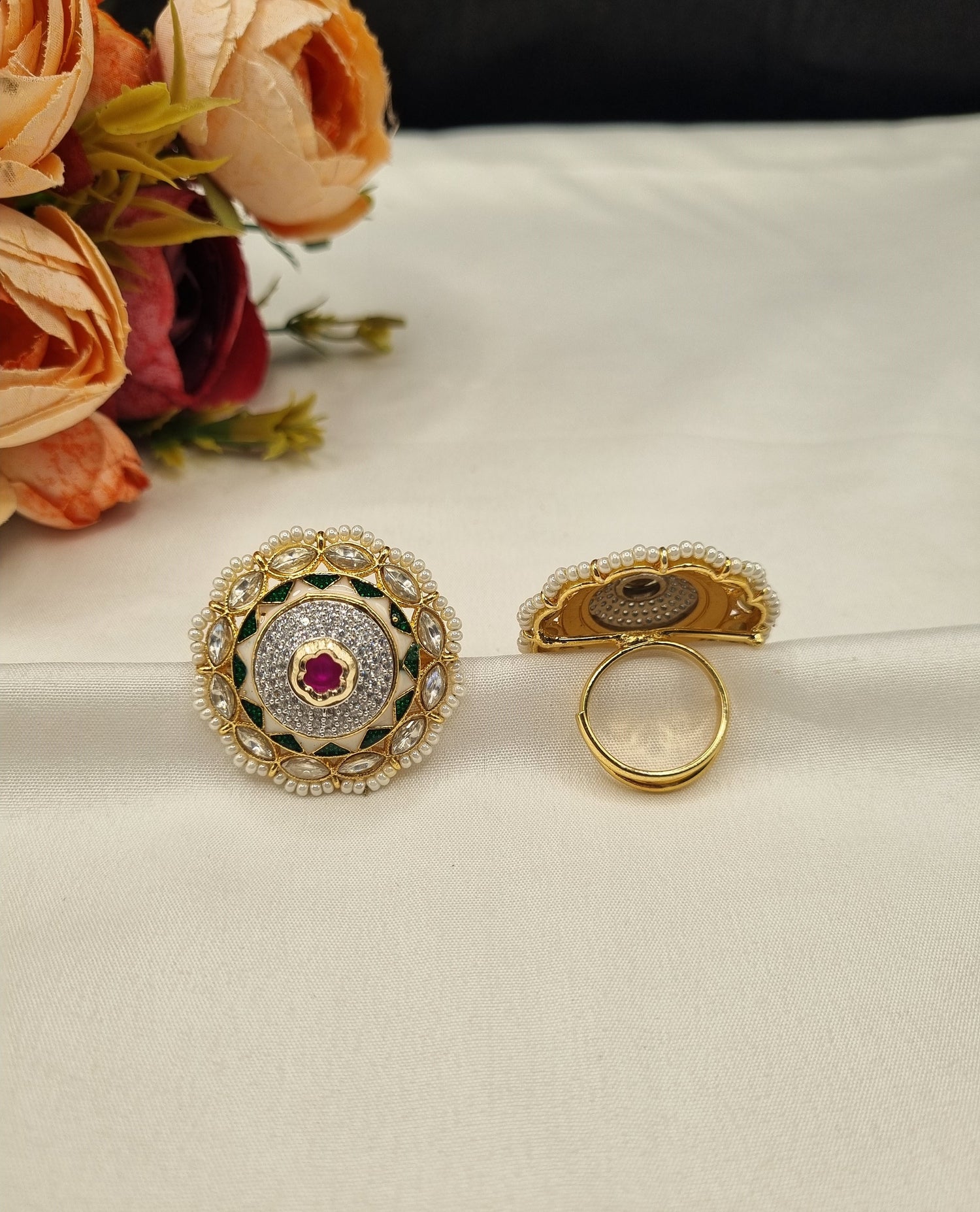 All Jewellery