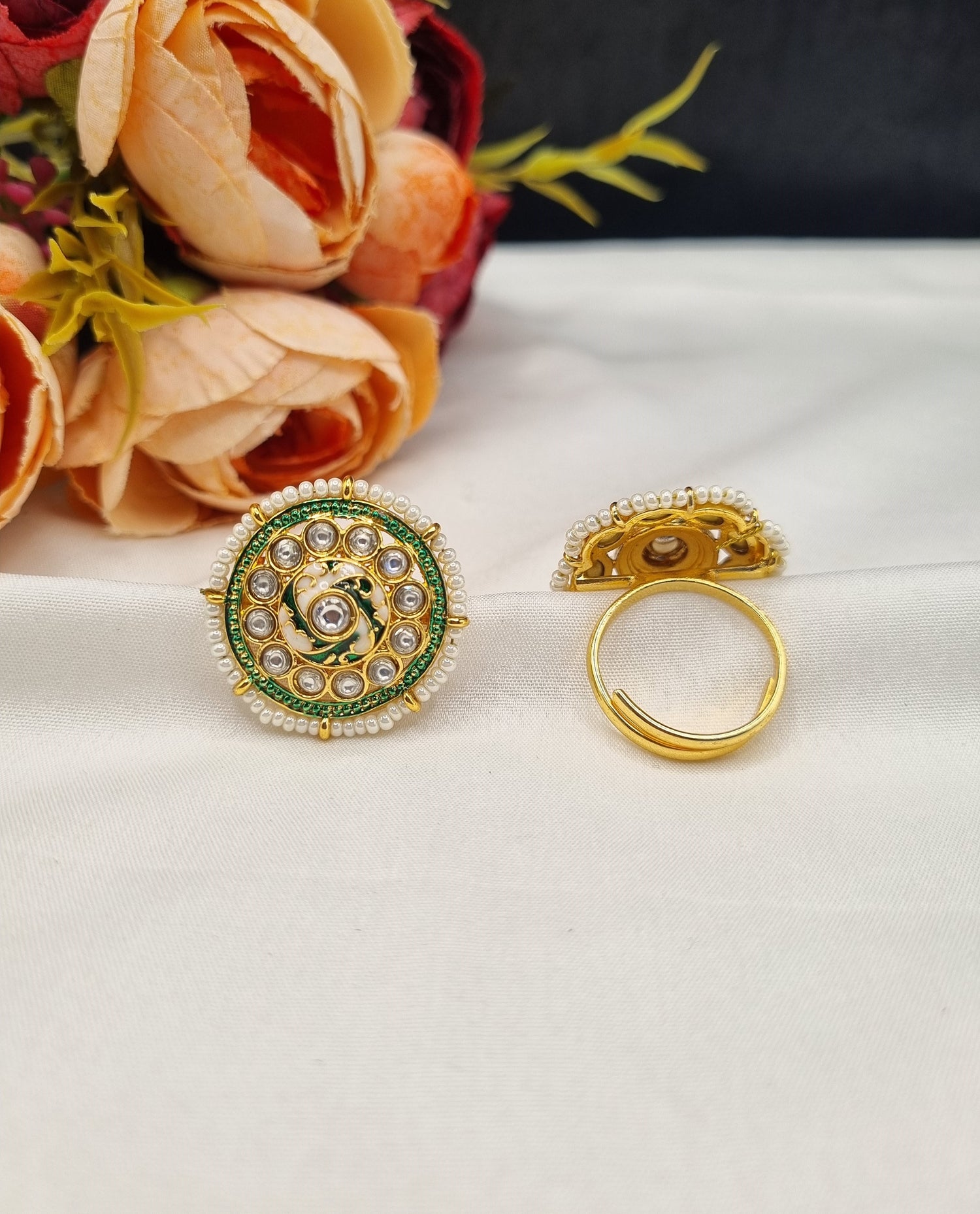 All Jewellery
