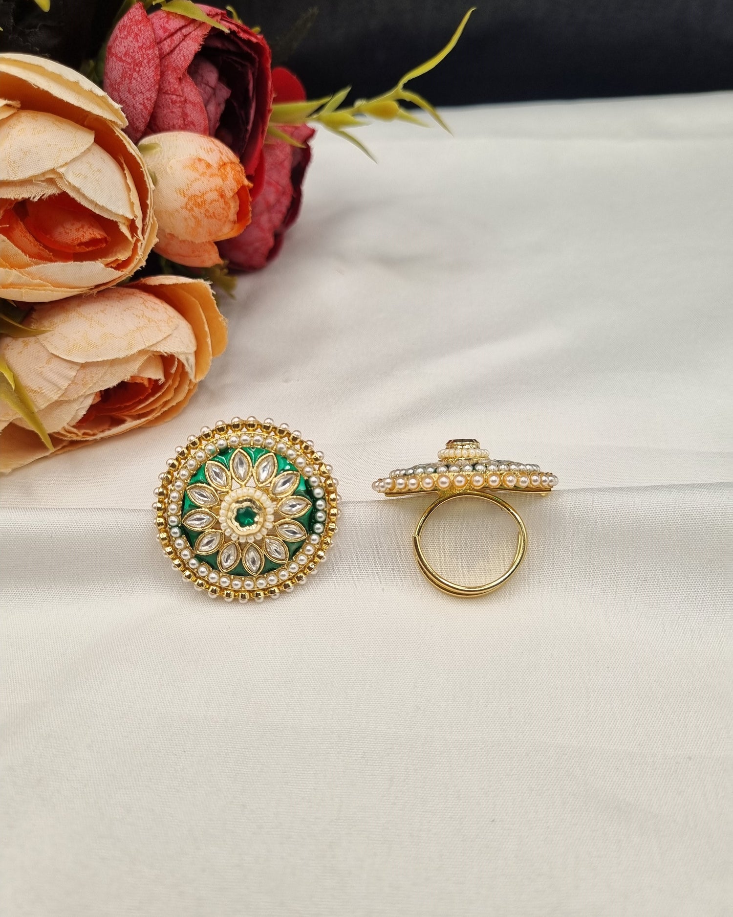 All Jewellery