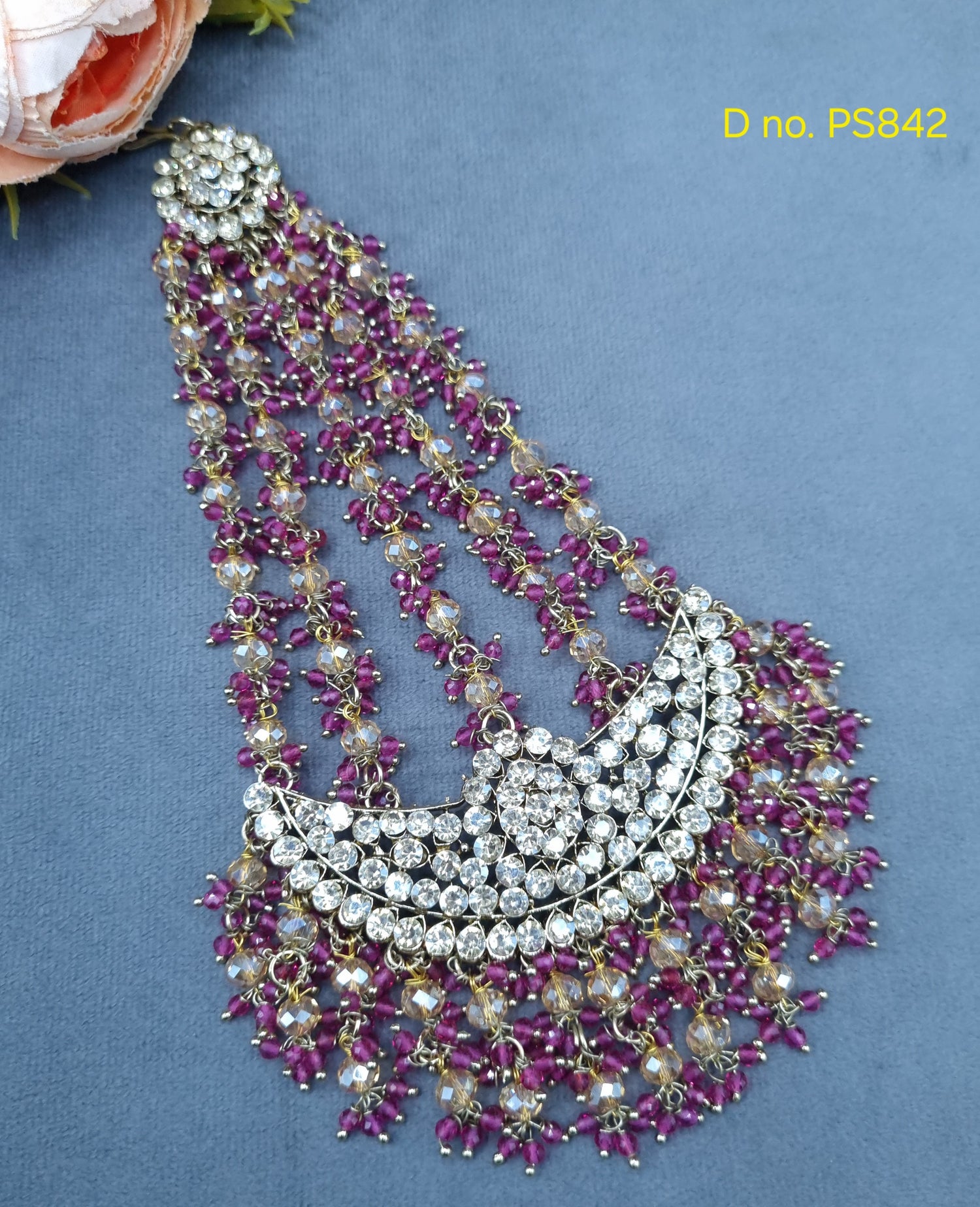 All Jewellery