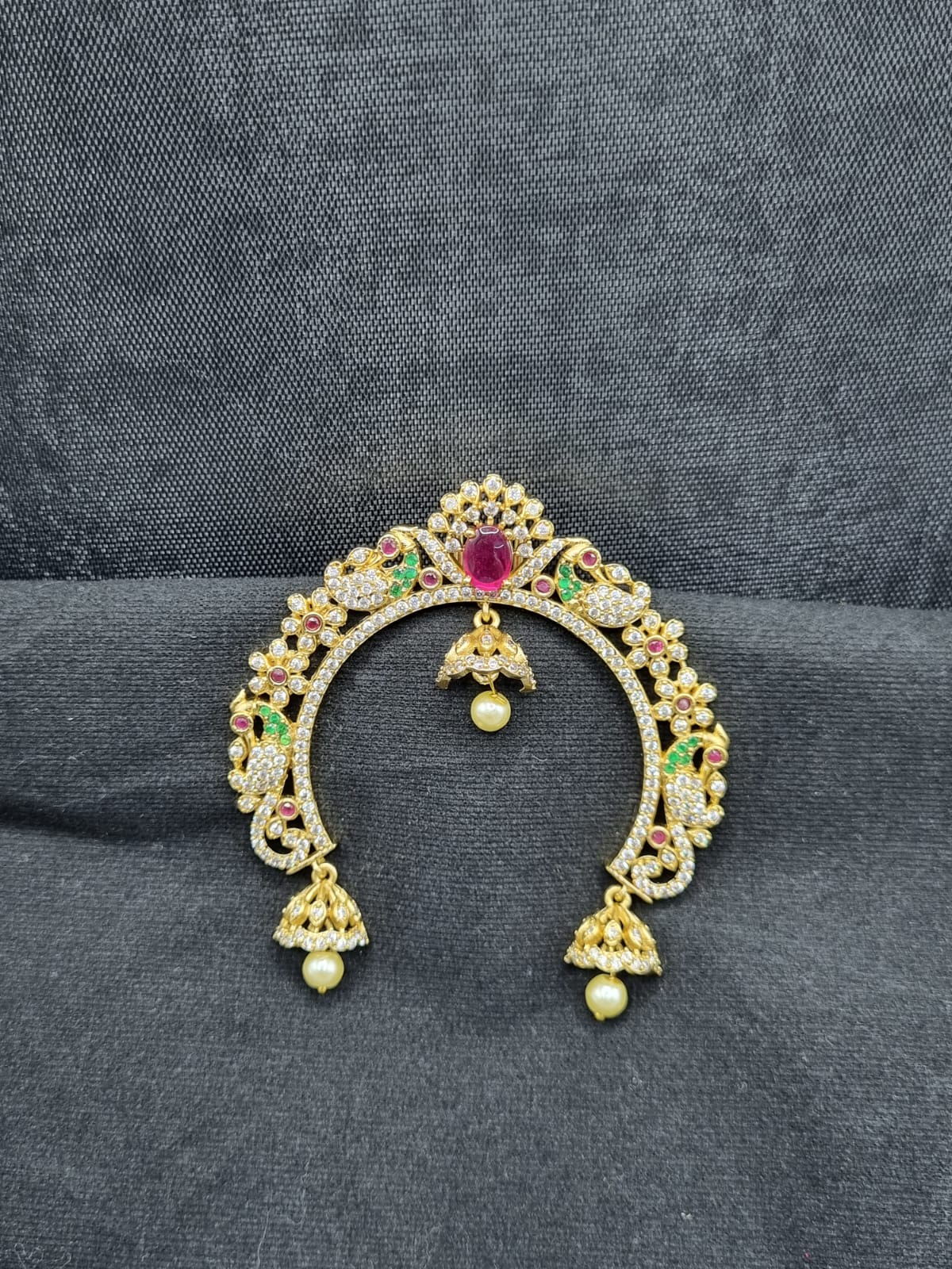 All Jewellery