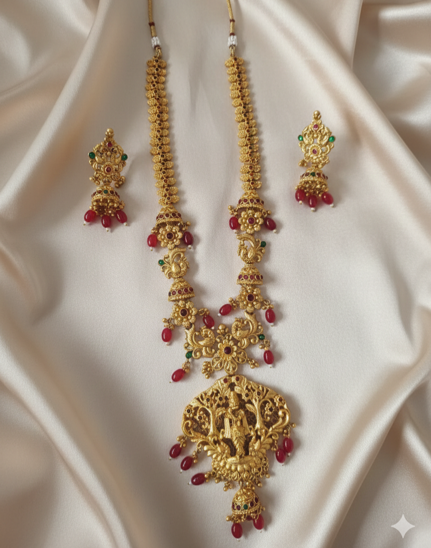 All Jewellery