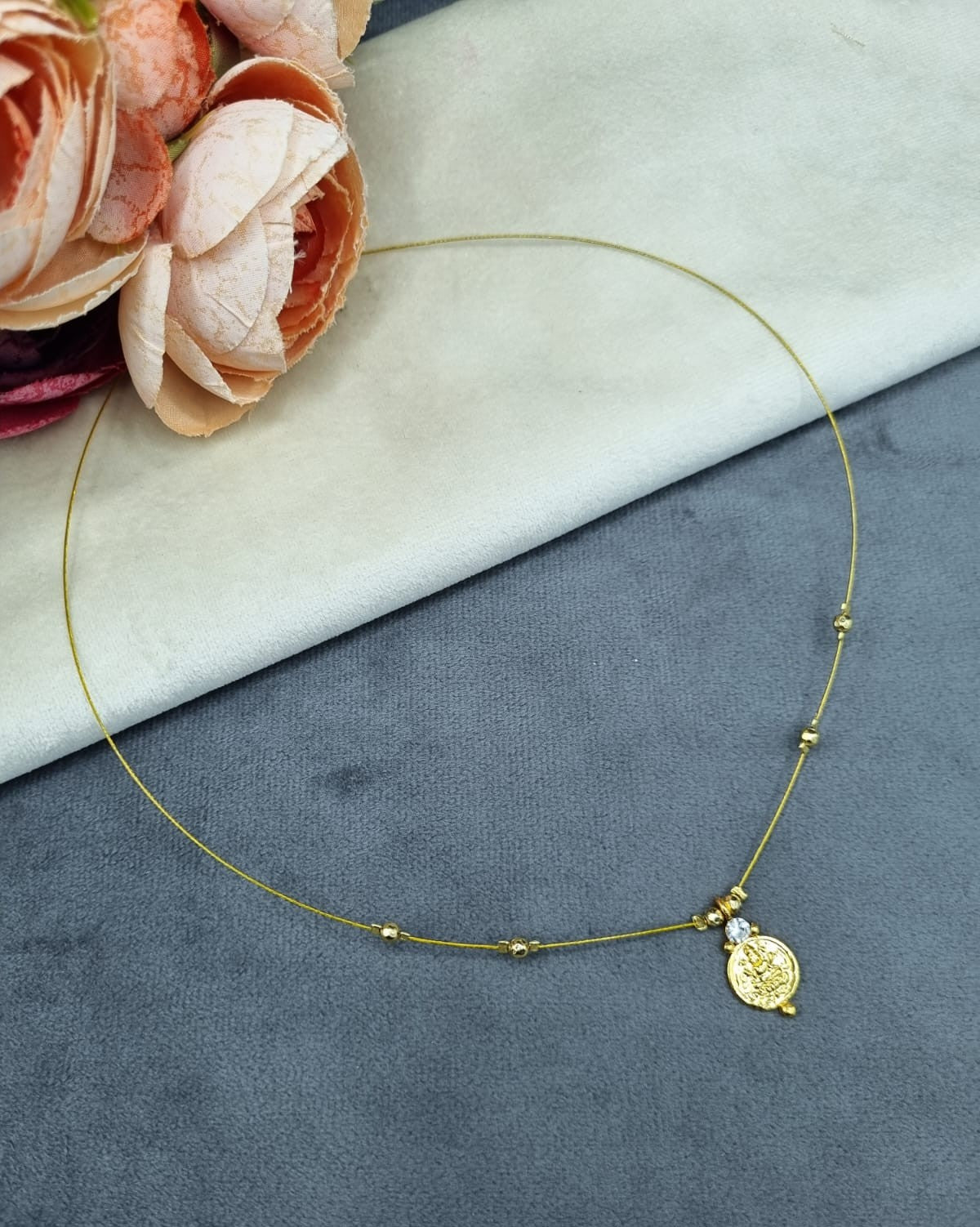 All Jewellery