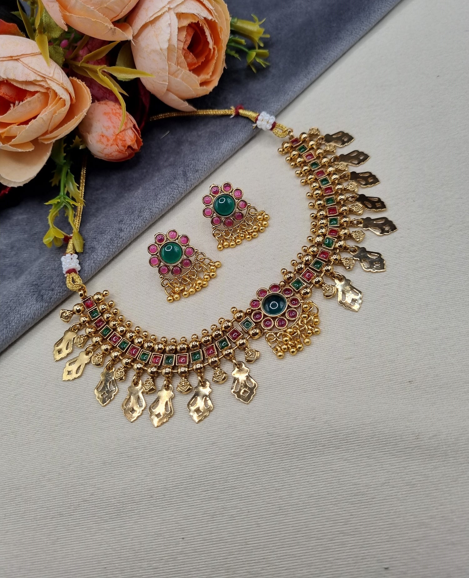 All Jewellery