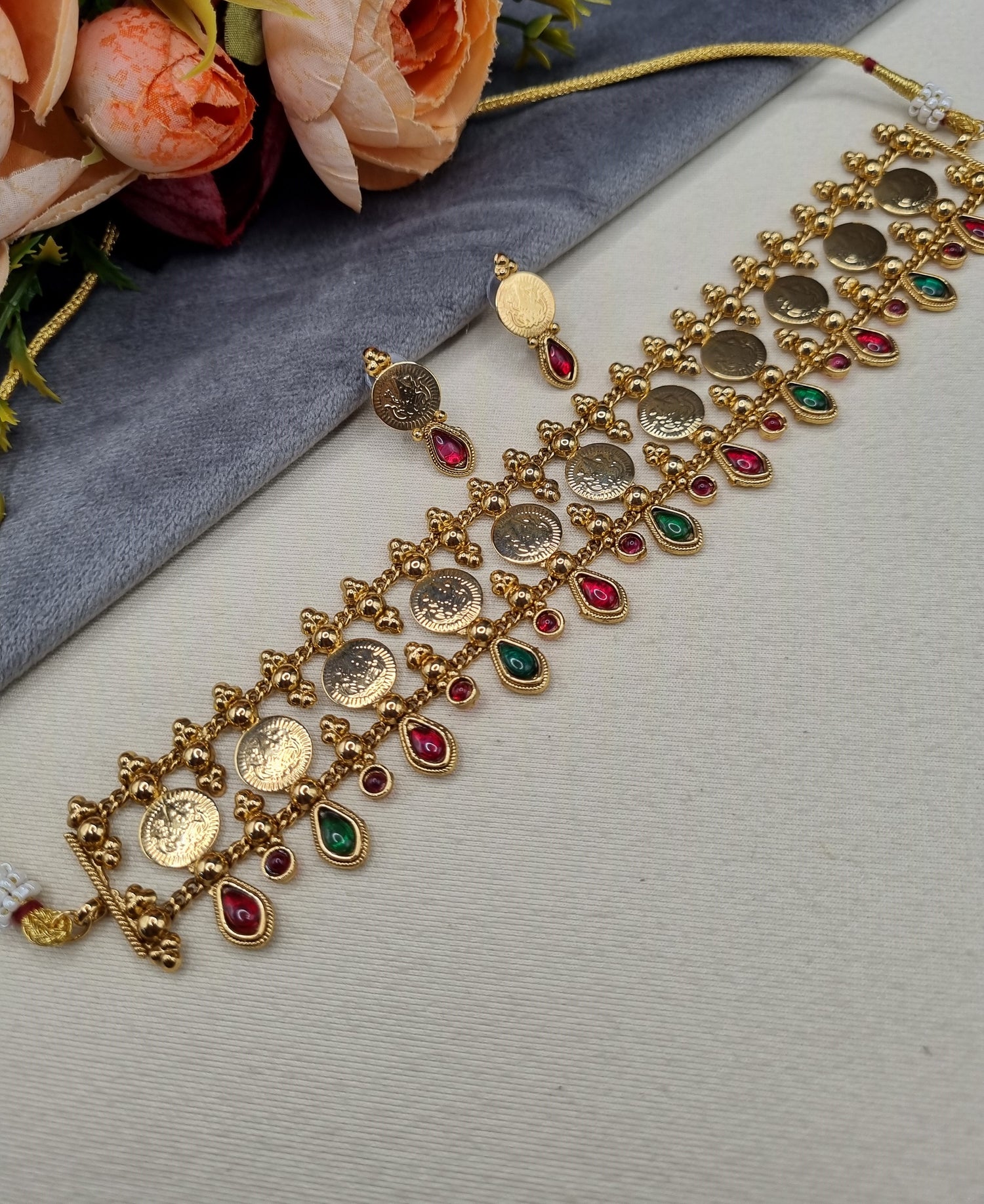 All Jewellery