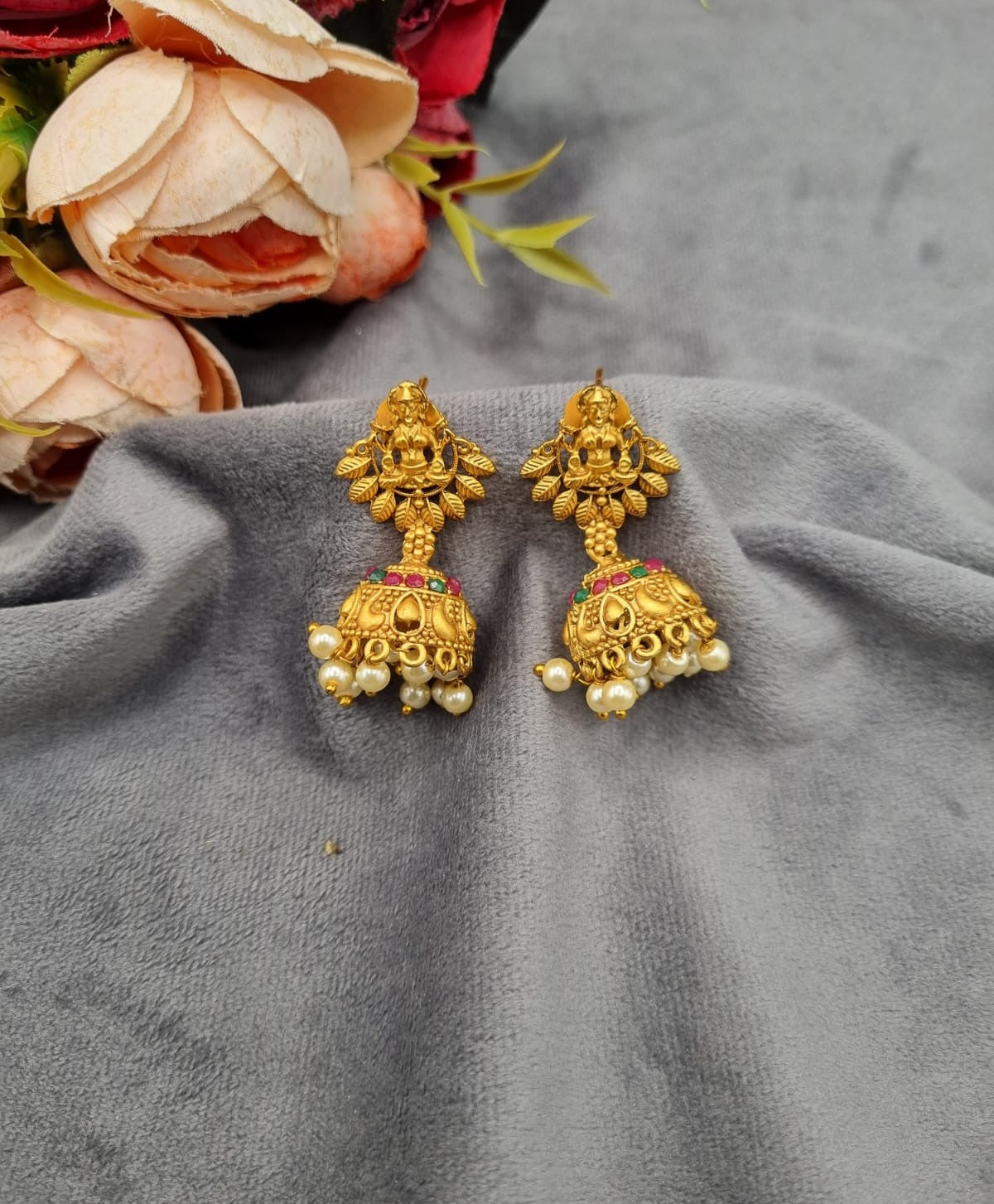 All Jewellery