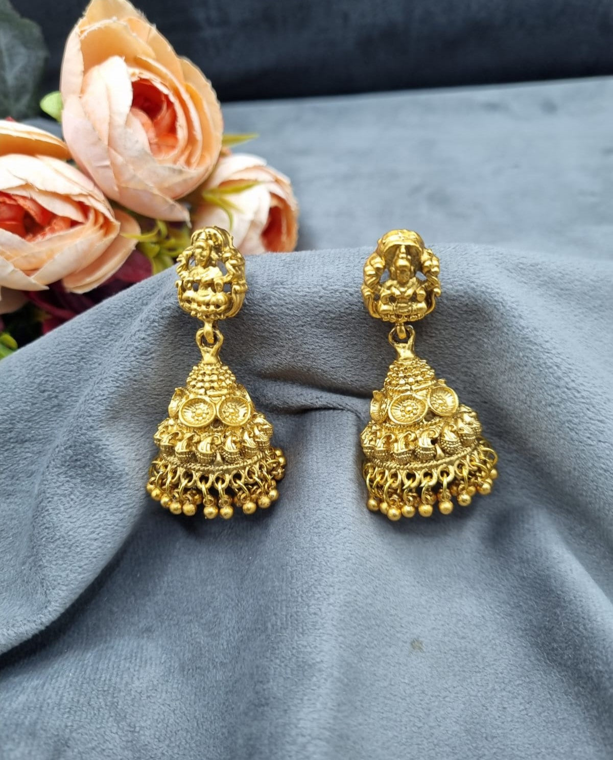 All Jewellery