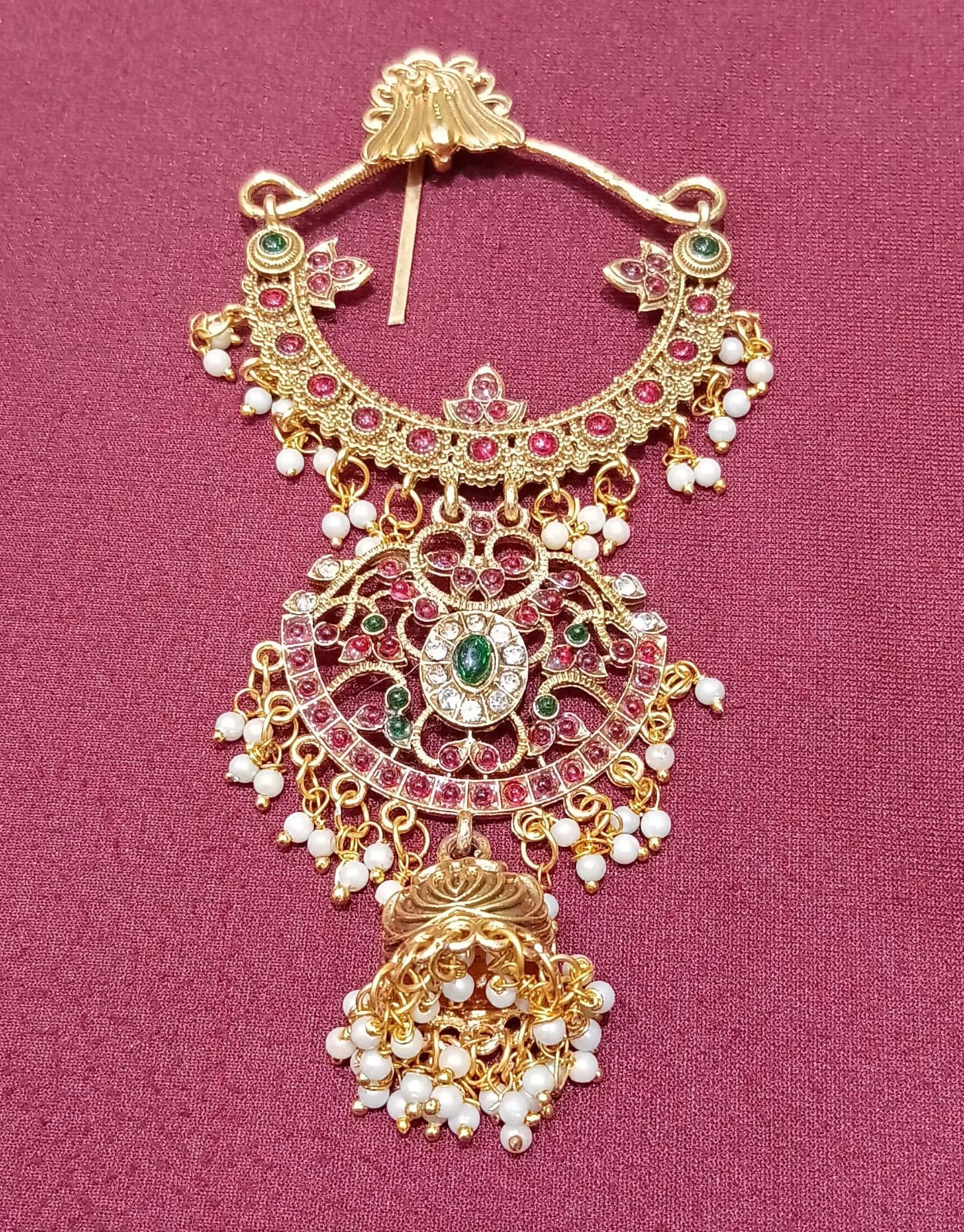 All Jewellery